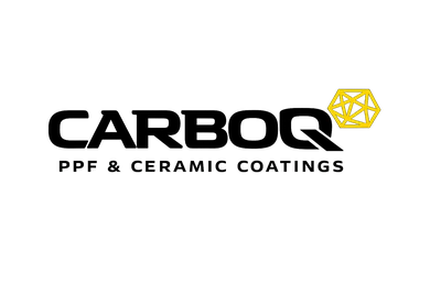 CarbonQ